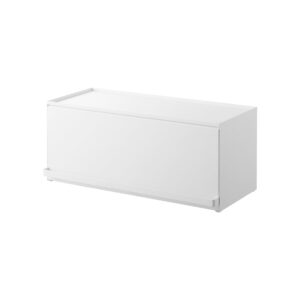 fibo4qjplkoc19fueiuf 1000x jpg