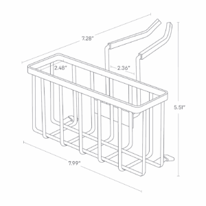 figbdnwxdp15dni2txsv png