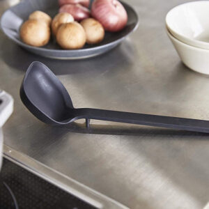 fkavhbxzvj3orlol6ict 1000x jpg