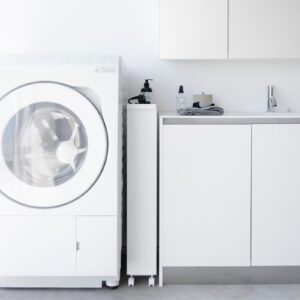 fks5vwiiqvkdweoxpvhm jpg