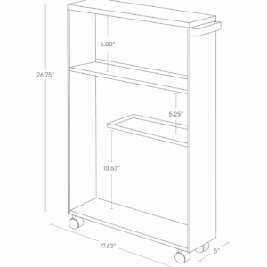 fo0u7xrpznsre6px7bfh png