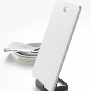 foews9ia9zf506igmlmn 1000x jpg