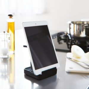 fw2pl4n85atvbw4ovmxg 1000x jpg