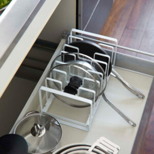 fwdvigvcjnrixzvtreyy 1000x jpg