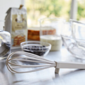 fya4bilthz9v2jgfgcml 1000x jpg