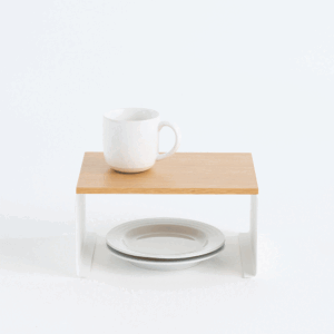 g4tywnqxwbnaj77ofdd5 e2eb6bb1 76e1 4c58 b636 9ff0142afb44 1000x gif