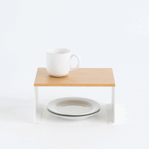 g4tywnqxwbnaj77ofdd5 e2eb6bb1 76e1 4c58 b636 9ff0142afb44 7000x gif