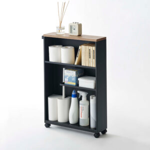 g94ohdpz7o8uffttucgh 1000x jpg