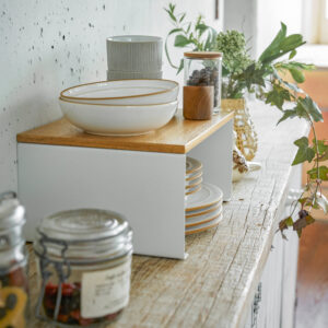 gbxdtdrgaq20pv3xmn7e 26319111 36ea 46f0 b2d1 e3a6a590f94b 1000x jpg