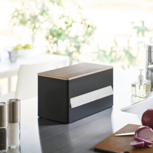 gcqnyeiyqsn0bv78a1ru 1000x jpg