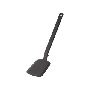 ggavgf4hljt59zdcb2oi 1000x png