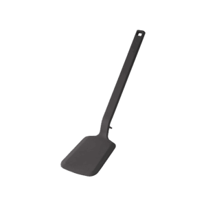 ggavgf4hljt59zdcb2oi 7000x png