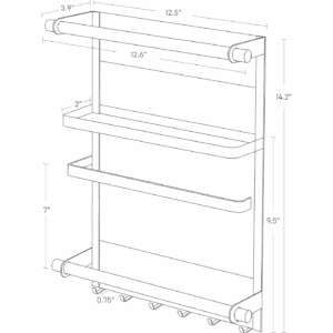 gi2dziwxeaomcku8kcnr png