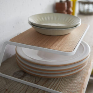 giyd19eu68n1mdp3766k 1000x jpg