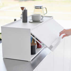 gkwmdvqj3wri0fnsvquo 1000x jpg