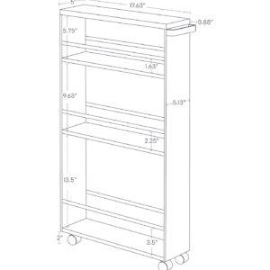 gm1azqinbnhjx9glrqv6 png