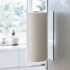 gm61vaksnr5dvqqflvf7 1000x jpg