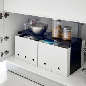 gngguqivogwfynoyzj8j 1000x jpg