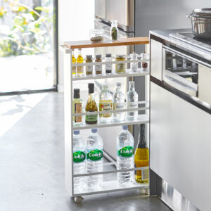 gqpqpbw3gmnrknvbhgsa jpg