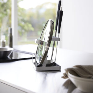 gqpv2tc4yr6ktpdhimae 1000x jpg