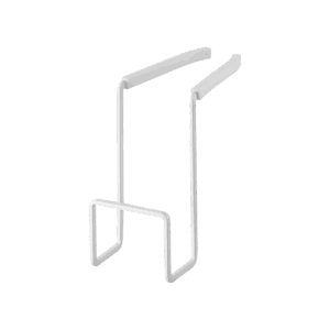 gr47bomdwpqp3pisj1vn 1000x png