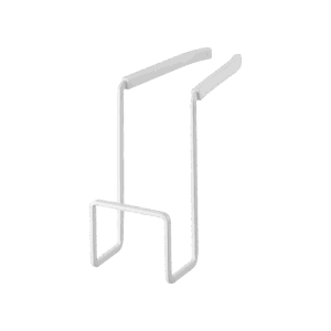 gr47bomdwpqp3pisj1vn 7000x png