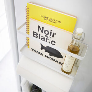 gs4m4gubw499udcwnkt7 jpg