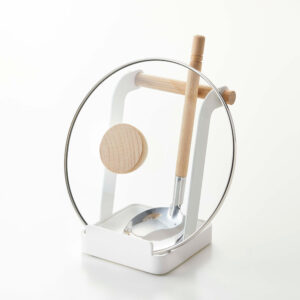 gt8xbczj9i58bl8e0fbp 1000x jpg