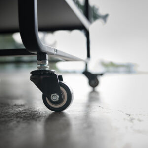 h75fhxt557ys7fntv5z6 1000x jpg