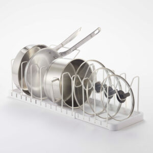 h7yjf1zk9ew9vw6js0ij 1000x jpg