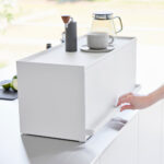 hegvcldnydn3q2rlhr6i 1000x jpg