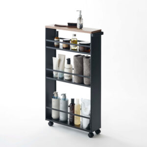 hg4vmaywtgs1hbhpevpi 1000x jpg