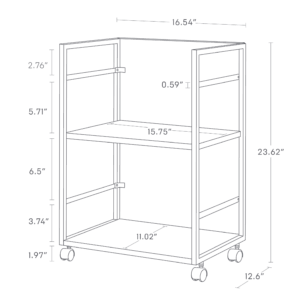 hhjgmttsx5ancnwpnyeq png