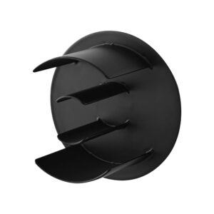 hho6i1ycp1tpkcjnjzet 1000x jpg