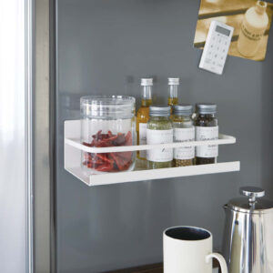 hlcjnlgbpkcwsniap2w3 jpg