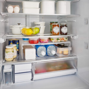 hm6jx3bjv3azenux7fse jpg