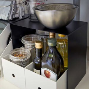 hncvvsmnha9liml5e3gf 1000x jpg