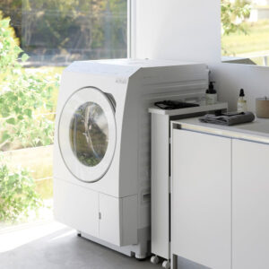 hrabwgatrcf85jjiizd2 1000x jpg