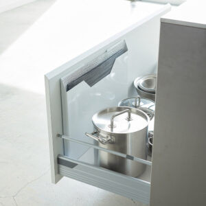 htwyqabaj1uglc7x8gks 1000x jpg