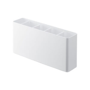 husjy3pn7c5wmpfrdhlz 1000x jpg