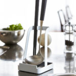 hvj1zphaaqhjzh9tl0l1 1000x jpg