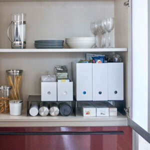 hwm8sw3k2nzbiivmogt2 jpg