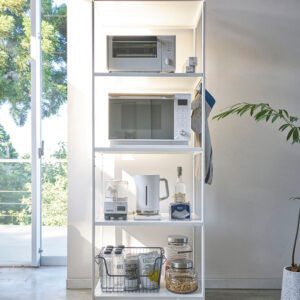 hzjbpnw4gx2uiw7ma48d 0ceba8ee ae8e 4fa9 b33d 936b1e22d9ab 1000x jpg