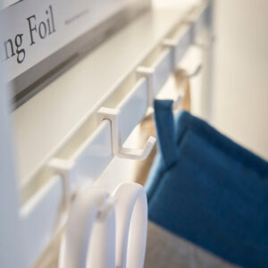 hzxqagd0dg5admr7wyq5 7ddc9223 49bb 4910 82a9 8870a3c759f7 1000x jpg