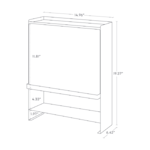 i3jn0kocvp9xaayiiio3 png