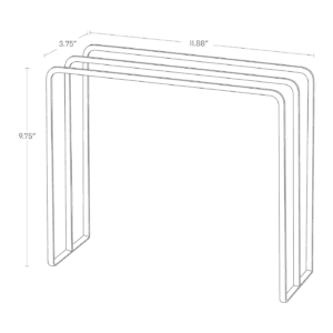 i5gnesekplhuosvf6aoh png