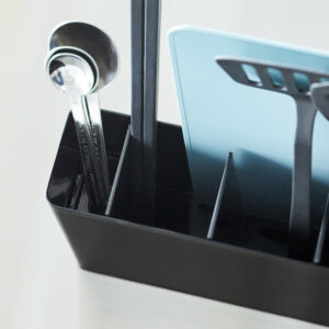 i6fim6jw2mzjaoaapoxe 1000x jpg