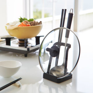 i8c7rbvclwahxbkhft5z 1000x jpg