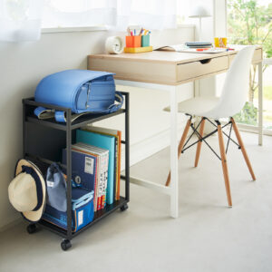 ibteiy8ec3fvchpyqakm jpg