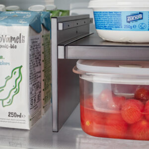 id3mn4rrccte50agpp7o 1000x jpg